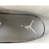 Jordan Air Craft 3 FJ9479-100 Ivory 0729